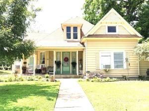 MLS #21187454 image #0