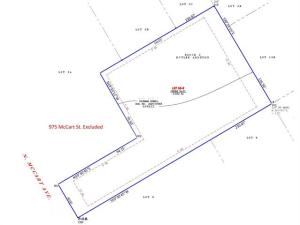MLS #21187490 image #0