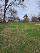 MLS #21187516 image #0