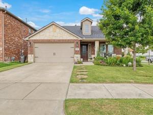 MLS #21187539 image #0