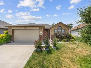 MLS #21187544 image #0