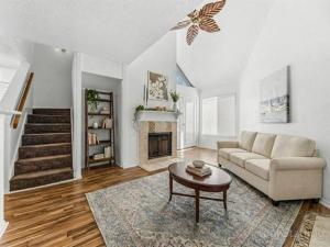 MLS #21187624 image #0