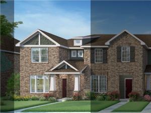 MLS #21187681 image #0
