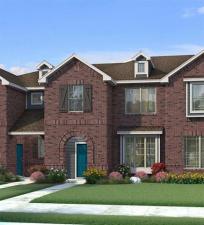 MLS #21187729 image #0