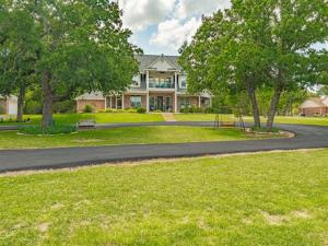 MLS #21187734 image #0