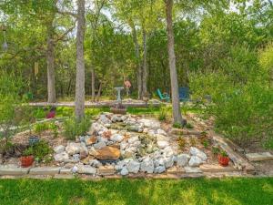 MLS #21187734 image #0