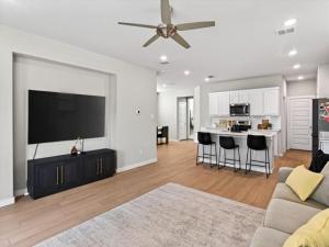 MLS #21187737 image #0