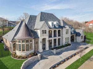 MLS #21187794 image #0