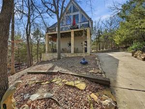 MLS #21187795 image #0