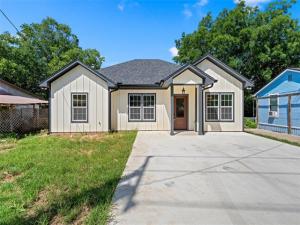 MLS #21187810 image #0
