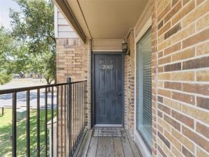 MLS #21187877 image #0