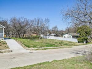 MLS #21187896 image #0