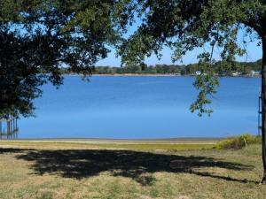 MLS #21188064 image #0