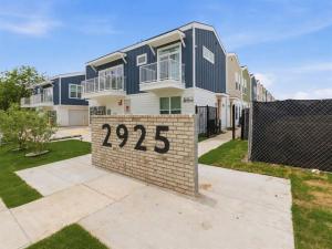 MLS #21188076 image #0
