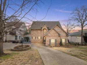MLS #21188124 image #0