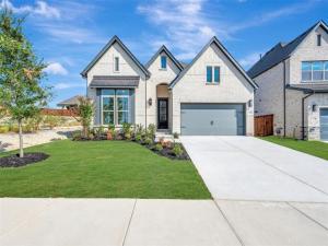 MLS #21188139 image #0