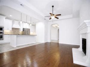 MLS #21188152 image #0