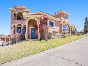 MLS #21188157 image #0