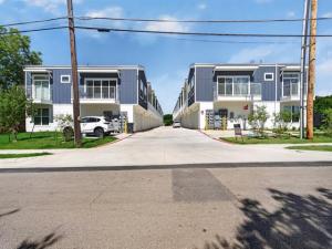 MLS #21188163 image #0