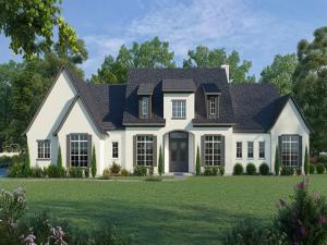 MLS #21188180 image #0