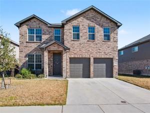 MLS #21188191 image #0