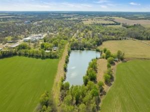 MLS #21188217 image #0