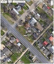 MLS #21188284 image #0