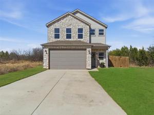 MLS #21188294 image #0
