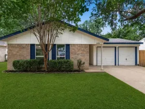 broker reciprocity