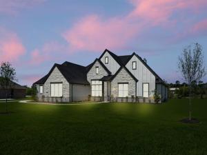 MLS #21188324 image #0