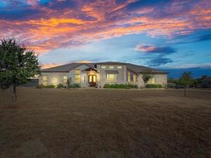 MLS #21188370 image #0