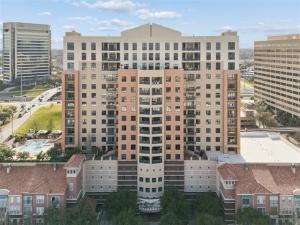 MLS #21188377 image #0