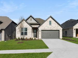 MLS #21188389 image #0