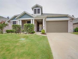MLS #21188433 image #0