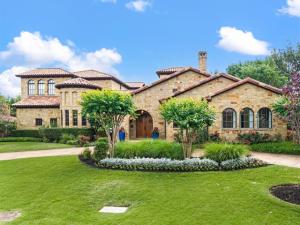 MLS #21188435 image #0