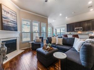 MLS #21188444 image #0