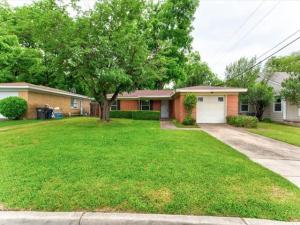 MLS #21188469 image #0