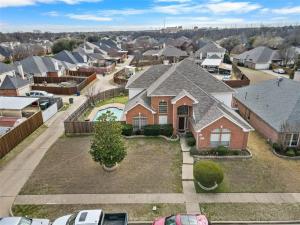 MLS #21188470 image #0