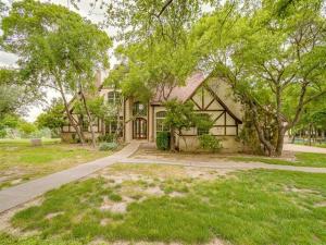 MLS #21188471 image #0