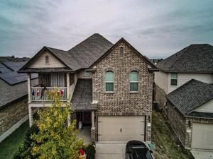 MLS #21188507 image #0