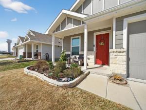 MLS #21188542 image #0