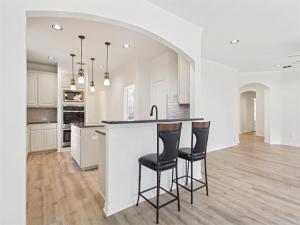 MLS #21188558 image #0