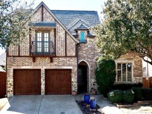 MLS #21188561 image #0