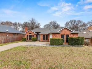 MLS #21188575 image #0