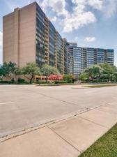 MLS #21188581 image #0