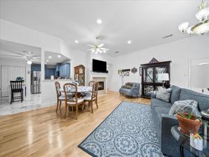 MLS #21188612 image #0
