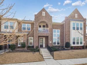 MLS #21188632 image #0