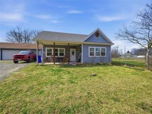 MLS #21188647 image #0