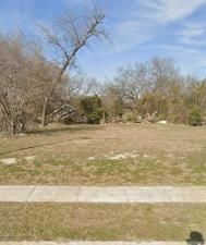 MLS #21188660 image #0