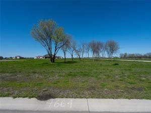 MLS #21188704 image #0
